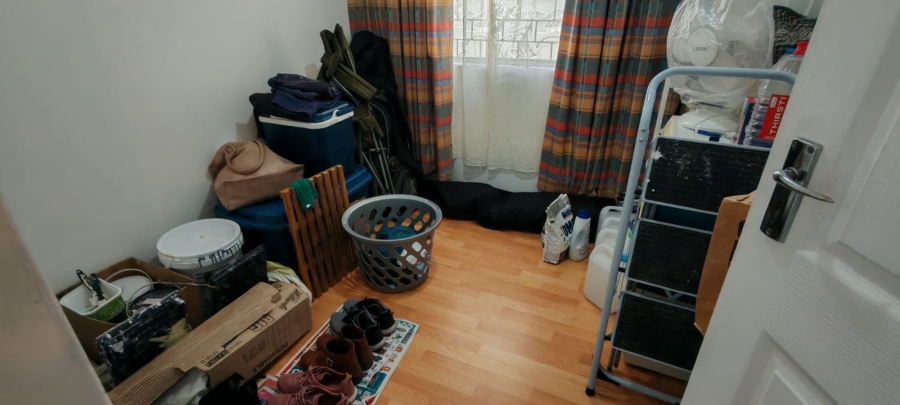 3 Bedroom Property for Sale in Beverly Park Western Cape